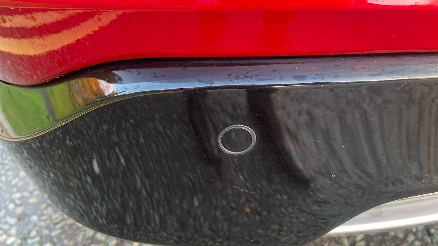 Used Honda HR-V 2022 for sale - 76671735: Photo 43