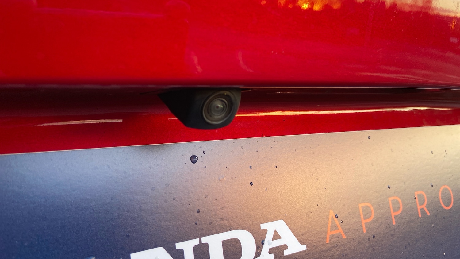 Used Honda HR-V 2022 for sale - 76671735: Photo 44