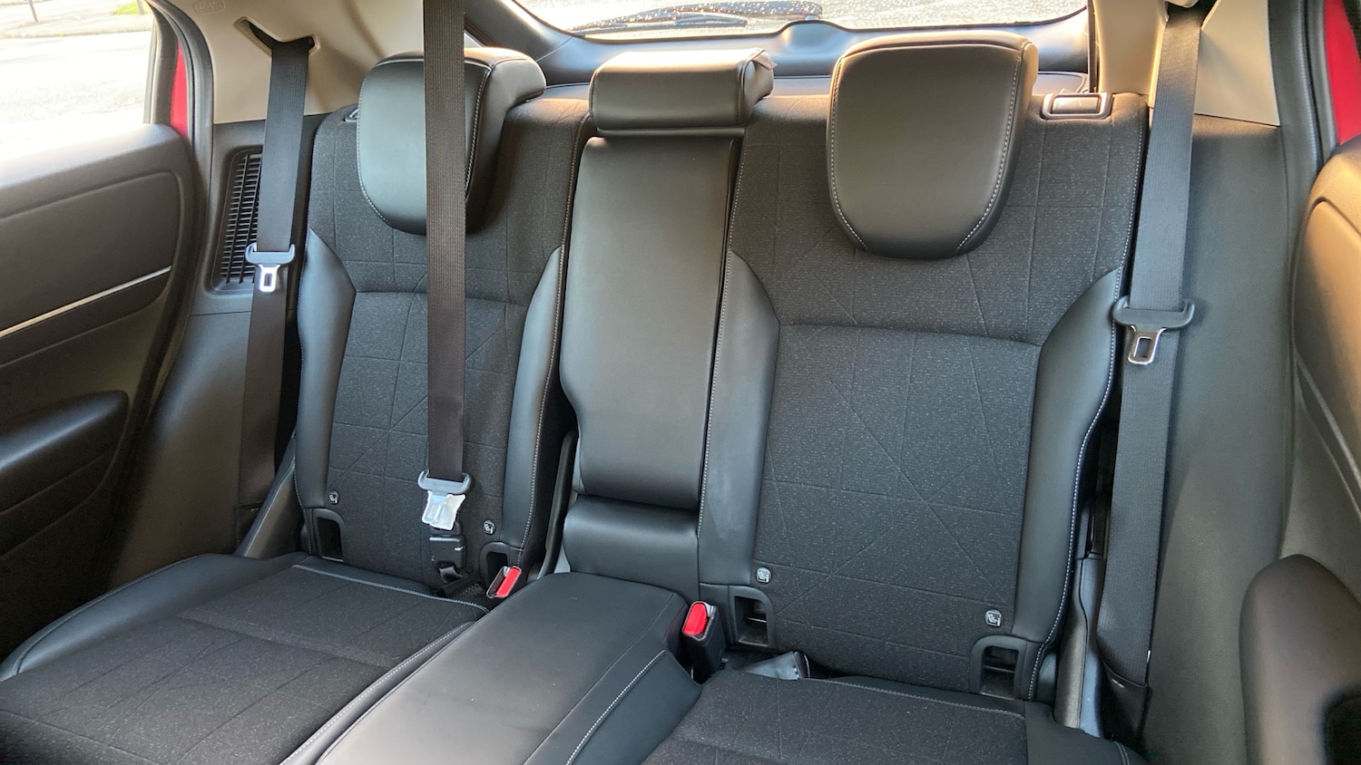 Used Honda HR-V 2022 for sale - 76671735: Photo 8