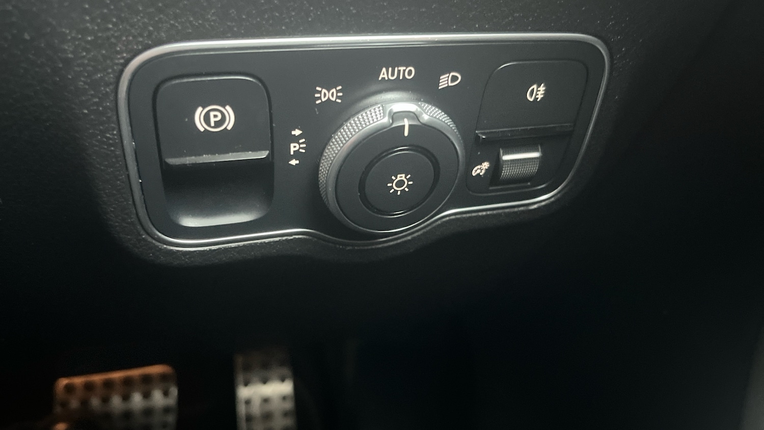 Used Mercedes-Benz GLB 2022 for sale - 77766203: Photo 33