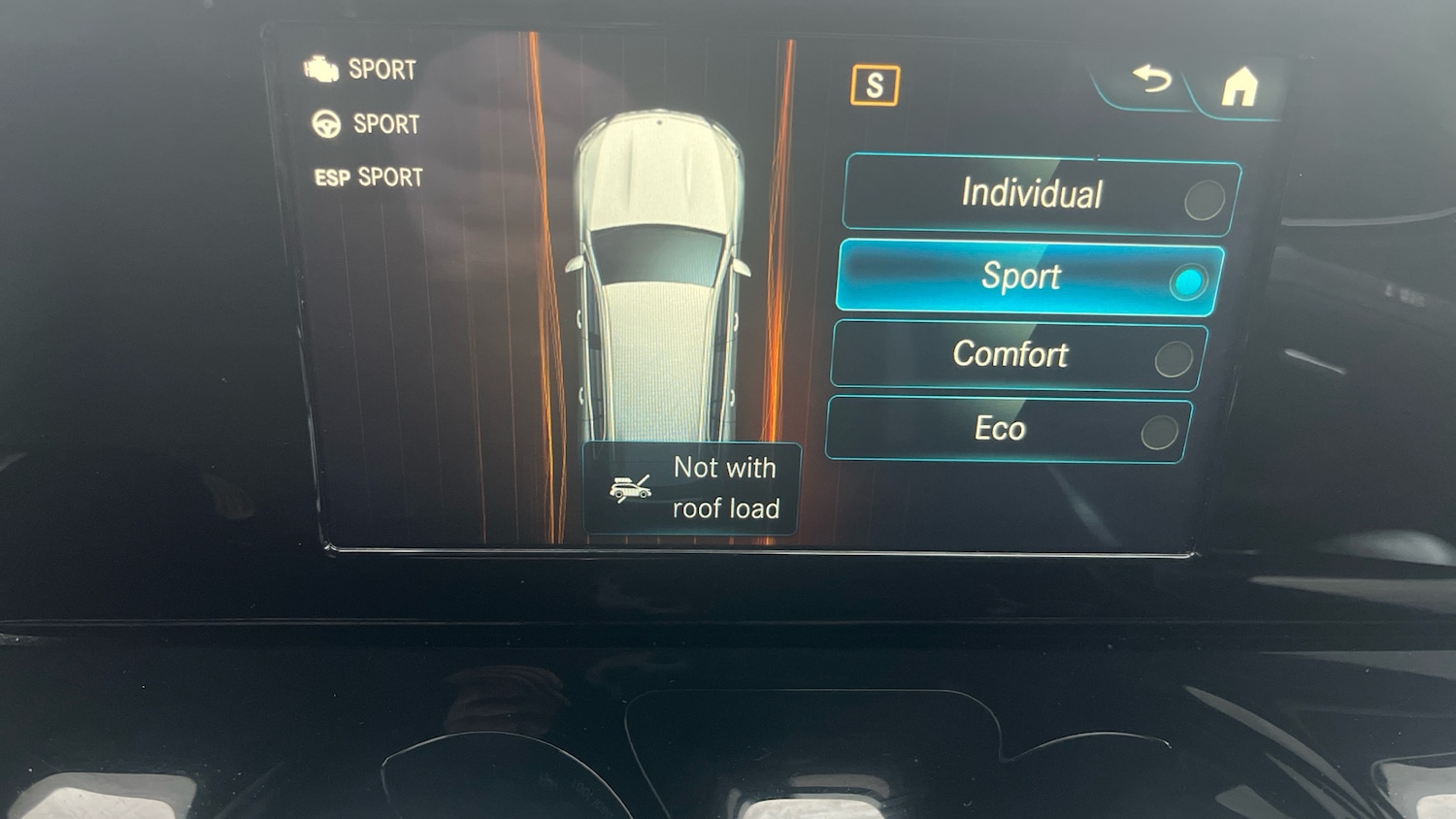 Used Mercedes-Benz GLB 2022 for sale - 77766203: Photo 37