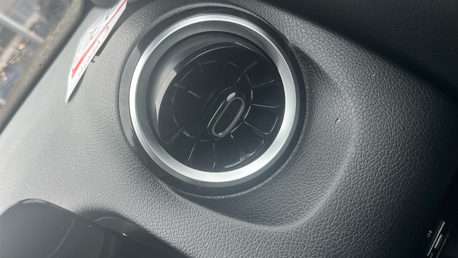 Used Mercedes-Benz GLB 2022 for sale - 77766203: Photo 45