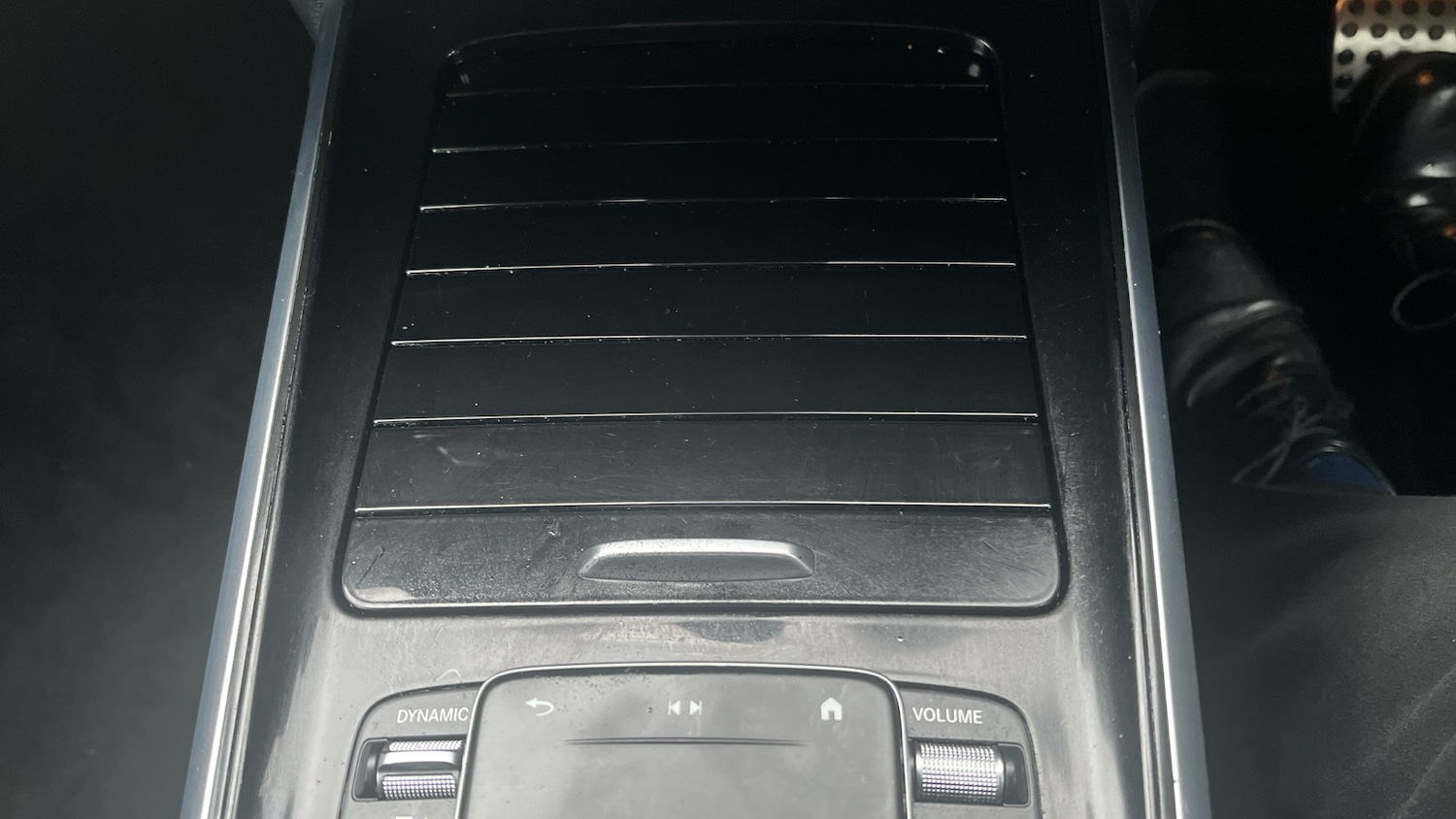 Used Mercedes-Benz GLB 2022 for sale - 77766203: Photo 46