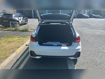 Used Audi A1 2021 for sale - 79150938: Photo