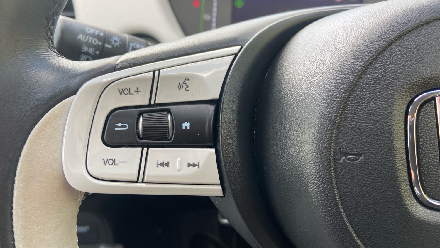 Used Honda Jazz 2022 for sale - 76048951: Photo 16