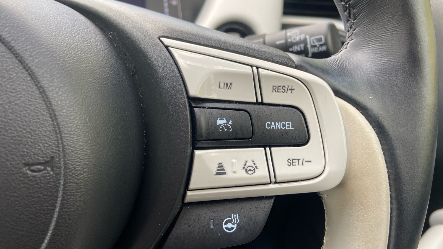 Used Honda Jazz 2022 for sale - 76048951: Photo 17