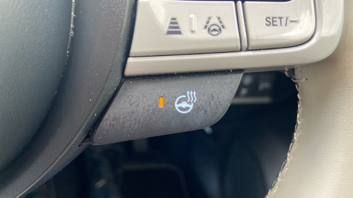 Used Honda Jazz 2022 for sale - 76048951: Photo 18