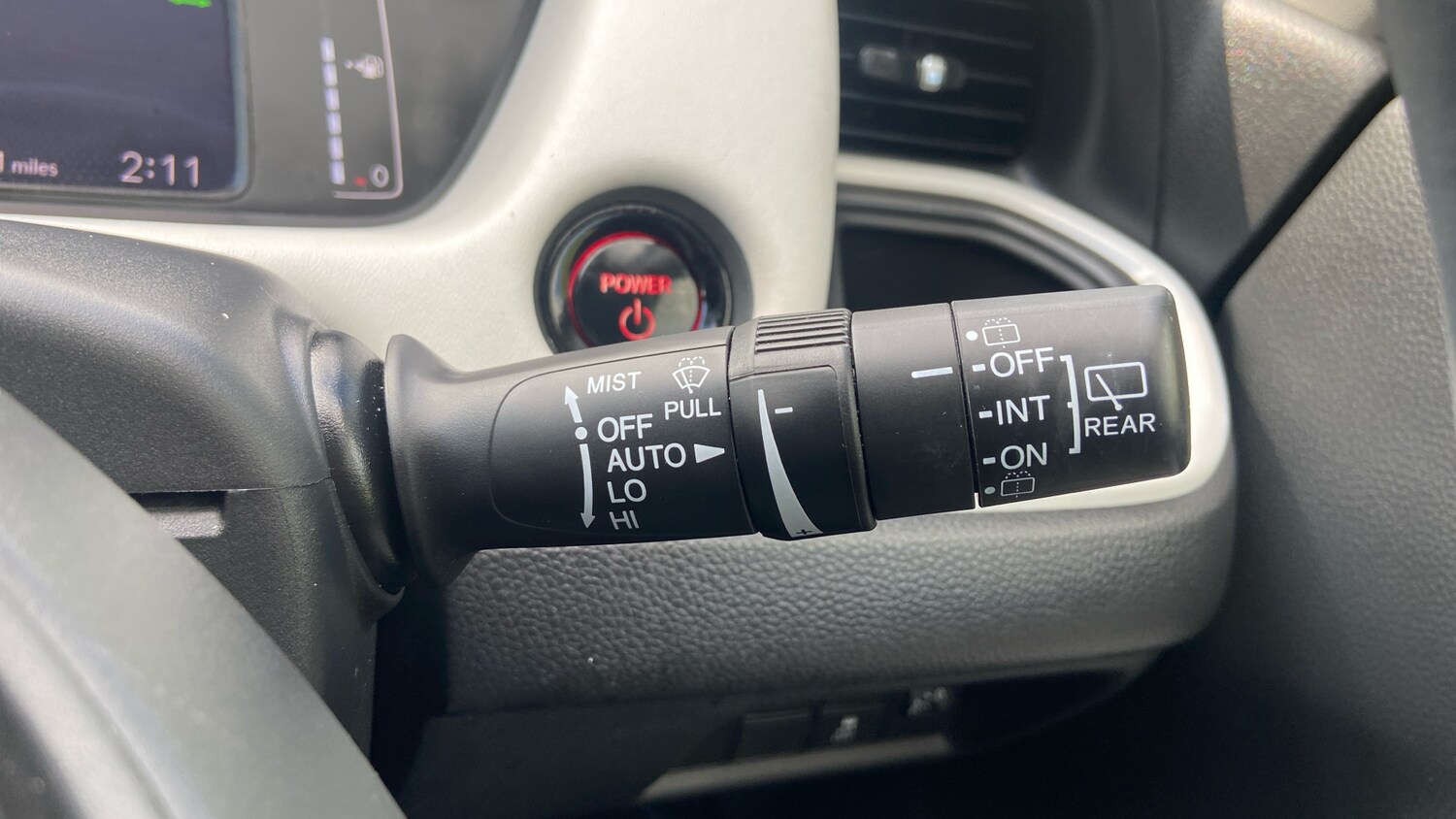 Used Honda Jazz 2022 for sale - 76048951: Photo 19
