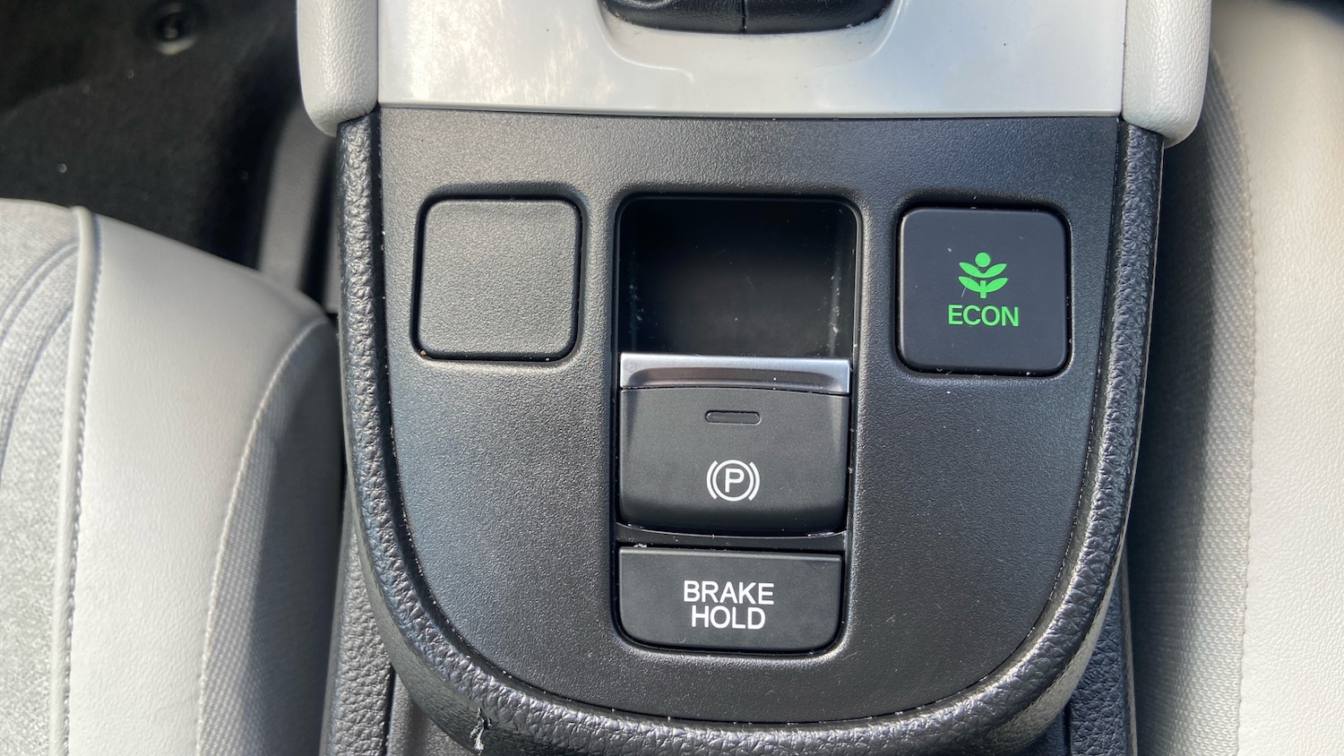 Used Honda Jazz 2022 for sale - 76048951: Photo 24