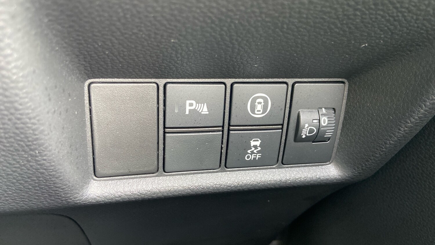 Used Honda Jazz 2022 for sale - 76048951: Photo 30