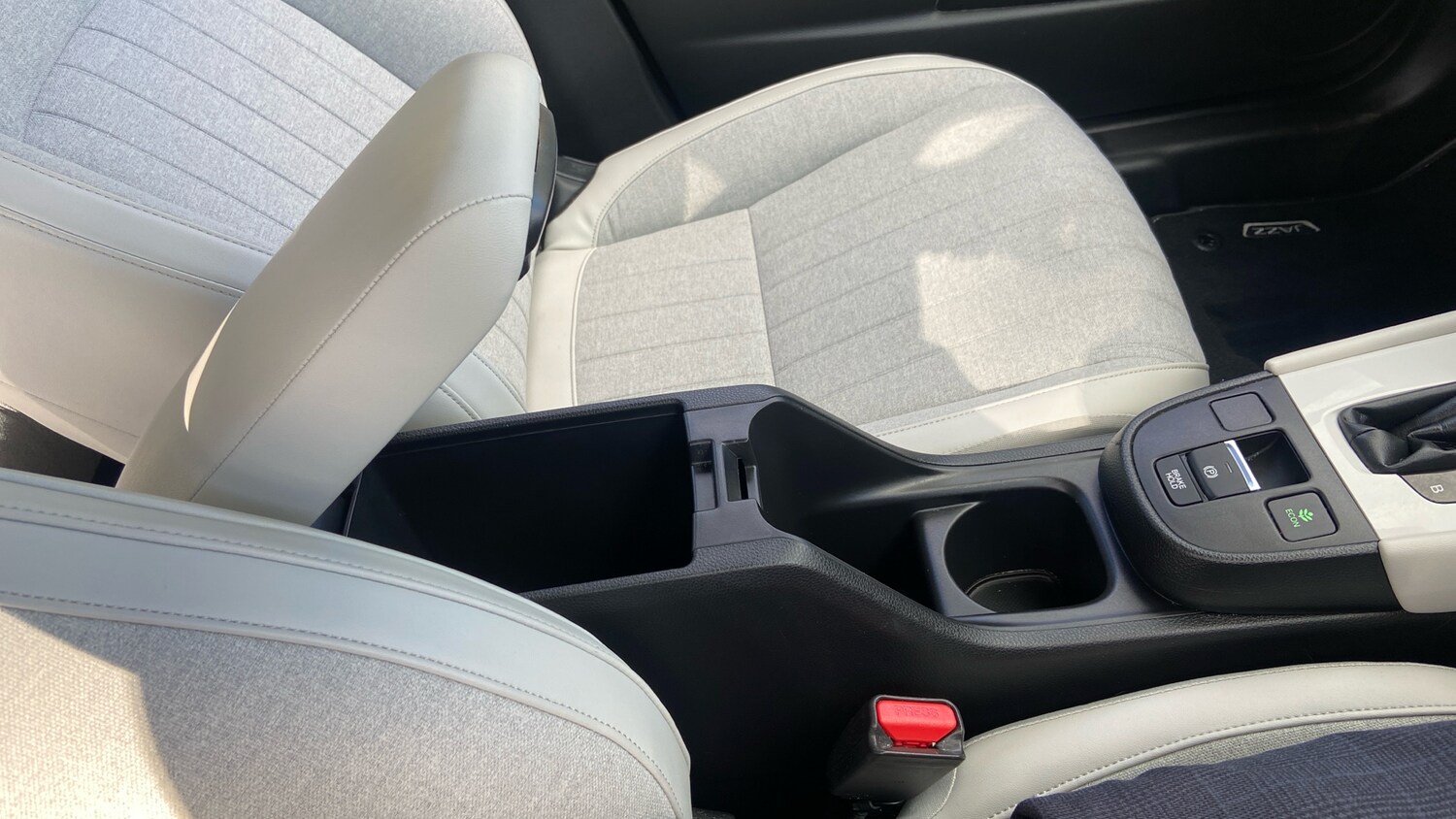 Used Honda Jazz 2022 for sale - 76048951: Photo 35