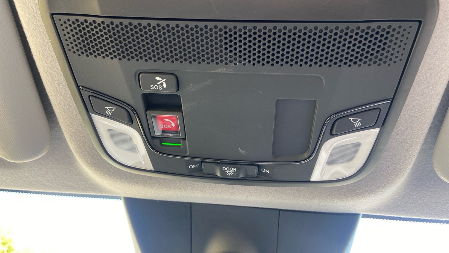 Used Honda Jazz 2022 for sale - 76048951: Photo 36