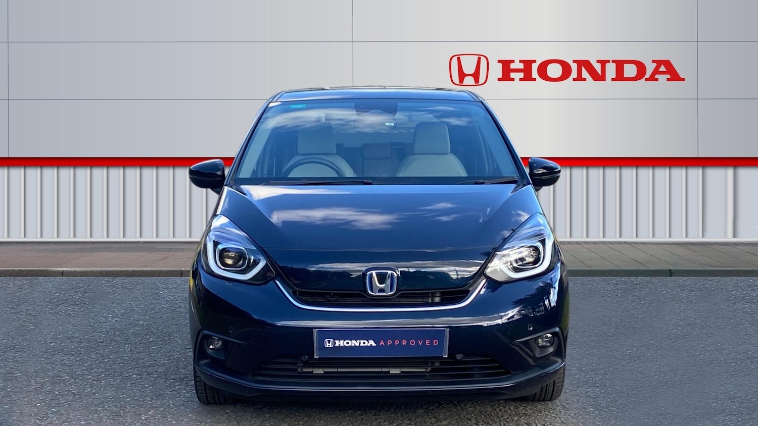 Used Honda Jazz 2022 for sale - 76048951: Photo 6