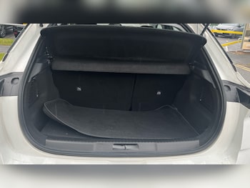 Used Vauxhall Mokka 2022 for sale - 77148340: Photo