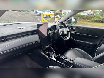 Used Honda e NY1 2024 for sale - 78766144: Photo
