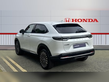 Used Honda e NY1 2024 for sale - 78766144: Photo