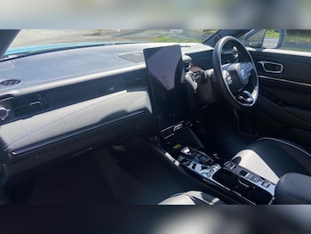 Used Honda e NY1 2024 for sale - 78356138: Photo