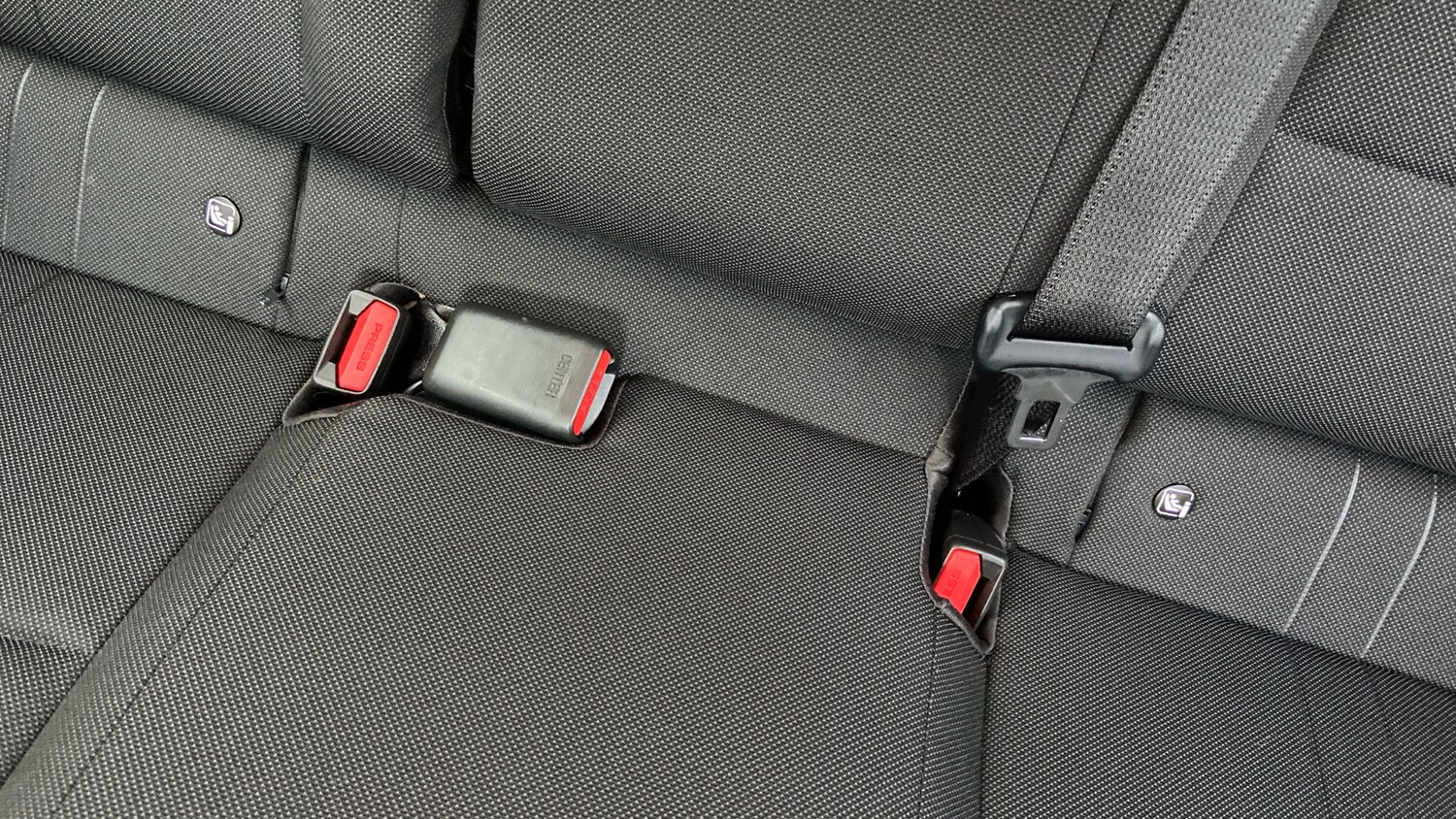 Used Hyundai i20 2021 for sale - 77371942: Photo 17