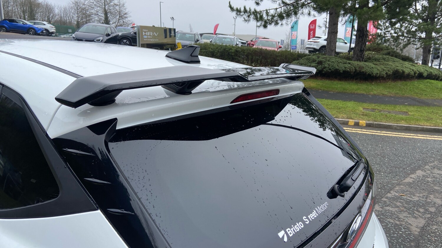 Used Hyundai i20 2021 for sale - 77371942: Photo 21