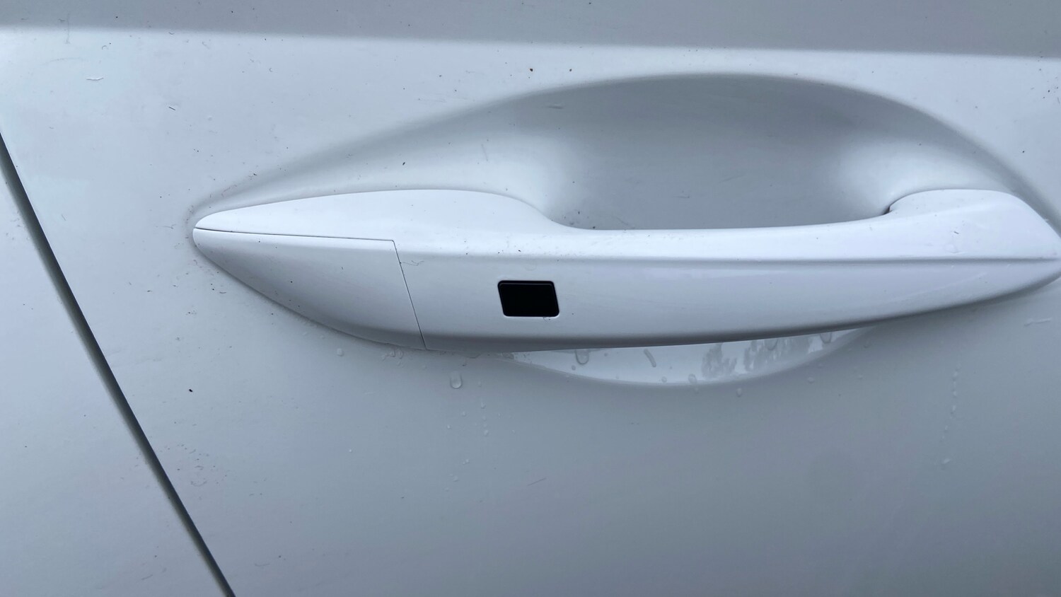 Used Hyundai i20 2021 for sale - 77371942: Photo 28