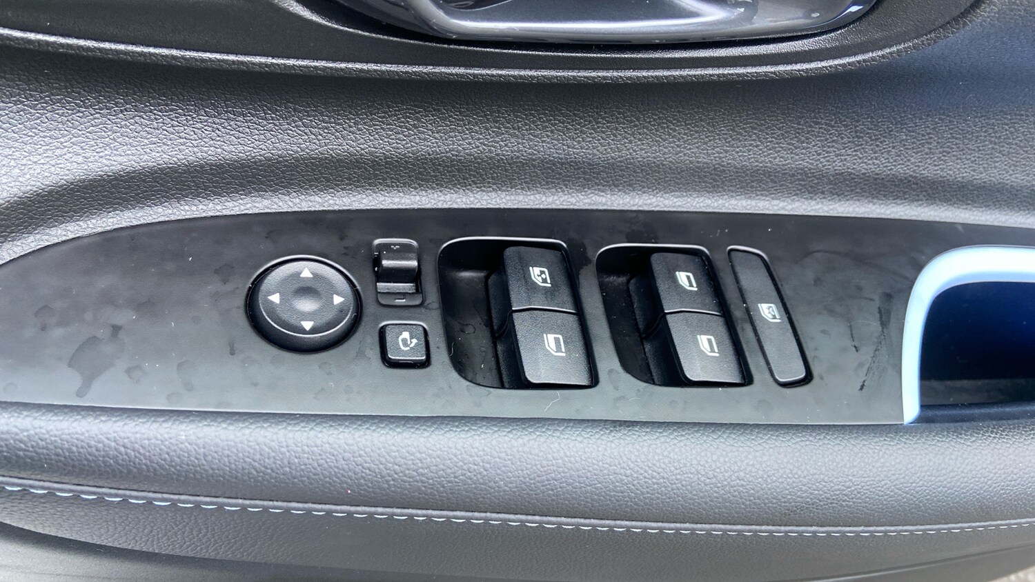 Used Hyundai i20 2021 for sale - 77371942: Photo 31