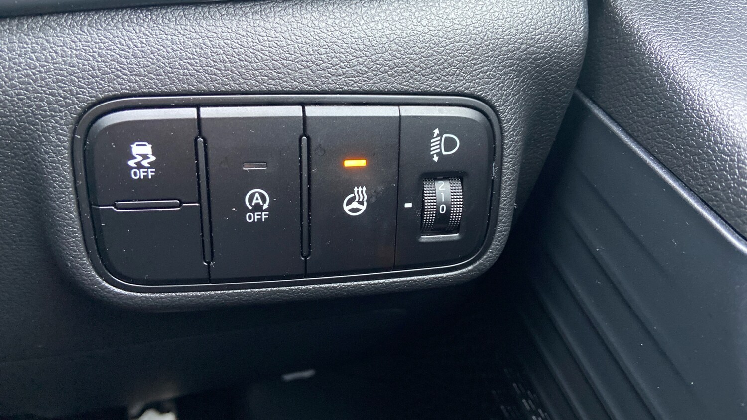 Used Hyundai i20 2021 for sale - 77371942: Photo 32