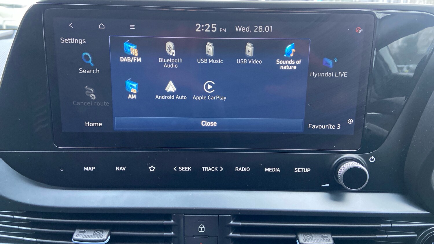 Used Hyundai i20 2021 for sale - 77371942: Photo 41