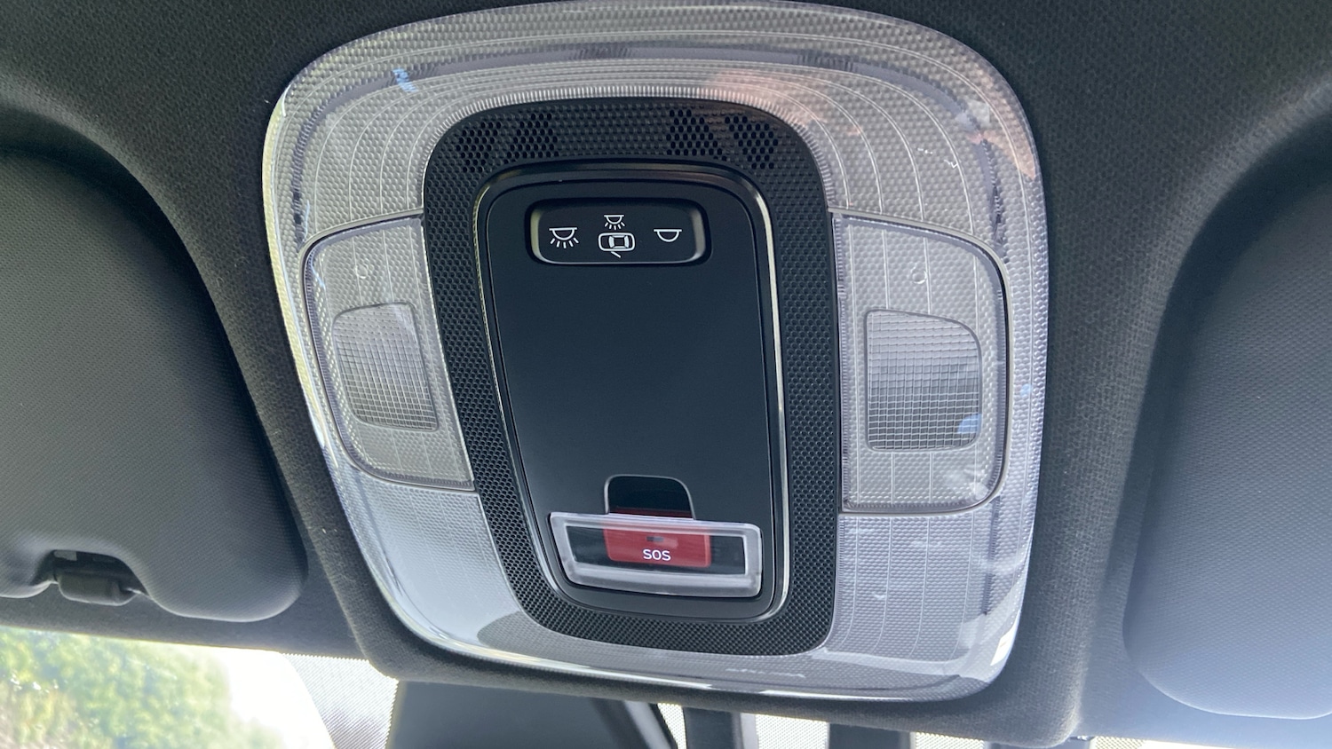 Used Hyundai i20 2021 for sale - 77371942: Photo 45