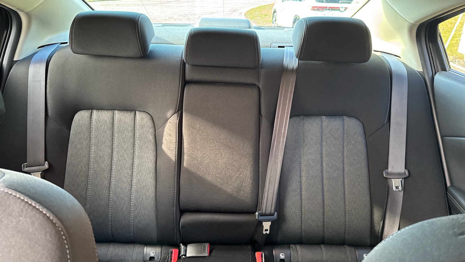 Used Mazda Mazda6 2022 for sale - 77846321: Photo 15