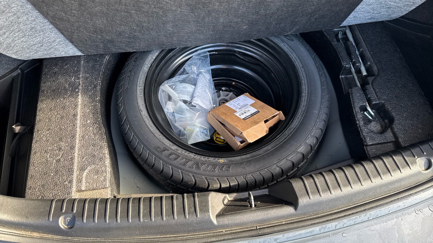 Used Mazda Mazda6 2022 for sale - 77846321: Photo 29