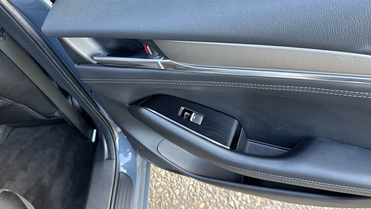 Used Mazda Mazda6 2022 for sale - 77846321: Photo 30