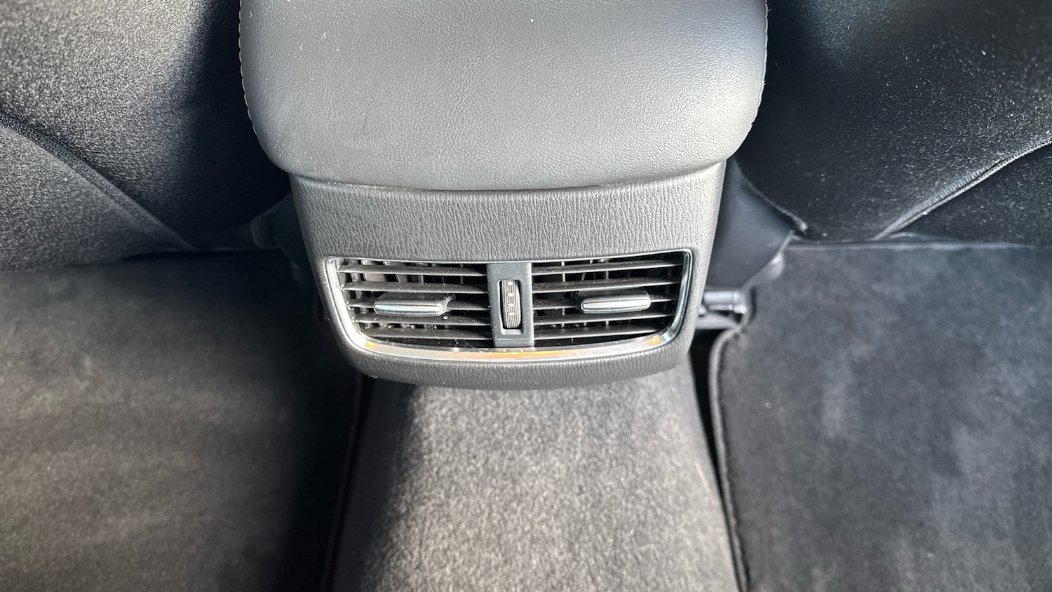 Used Mazda Mazda6 2022 for sale - 77846321: Photo 31