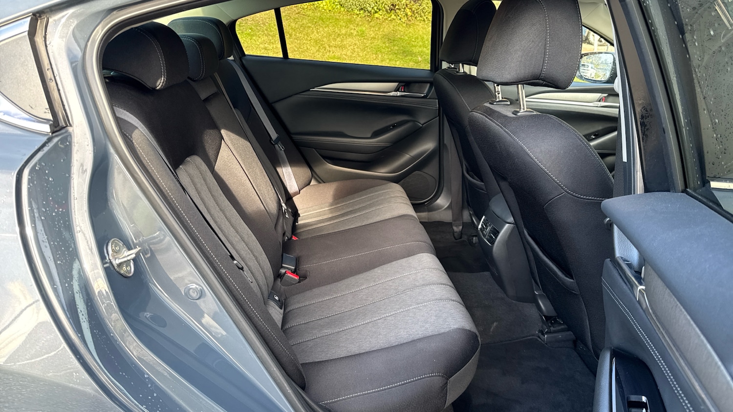 Used Mazda Mazda6 2022 for sale - 77846321: Photo 33