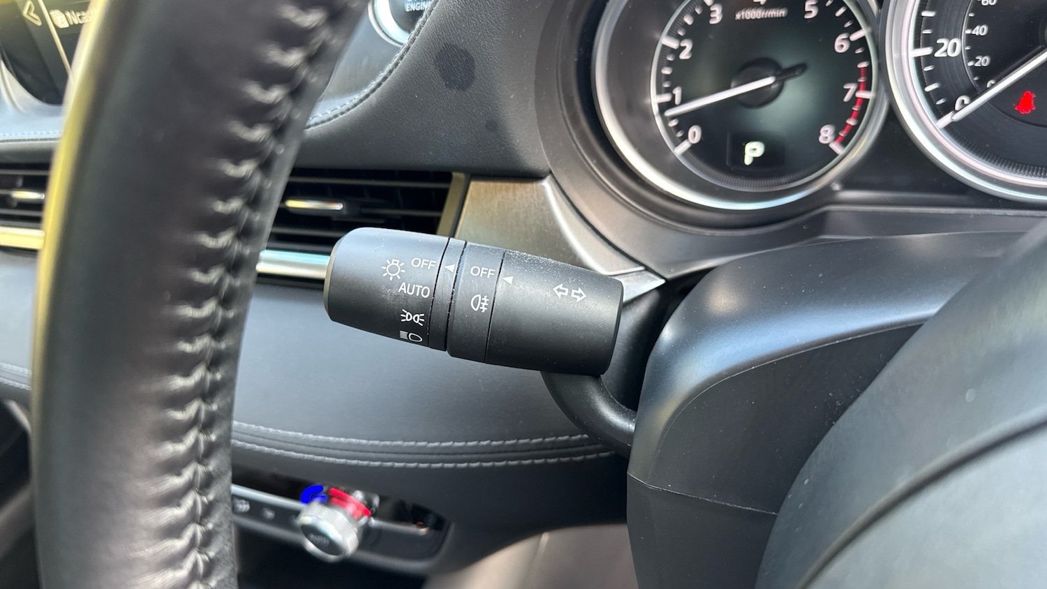 Used Mazda Mazda6 2022 for sale - 77846321: Photo 40