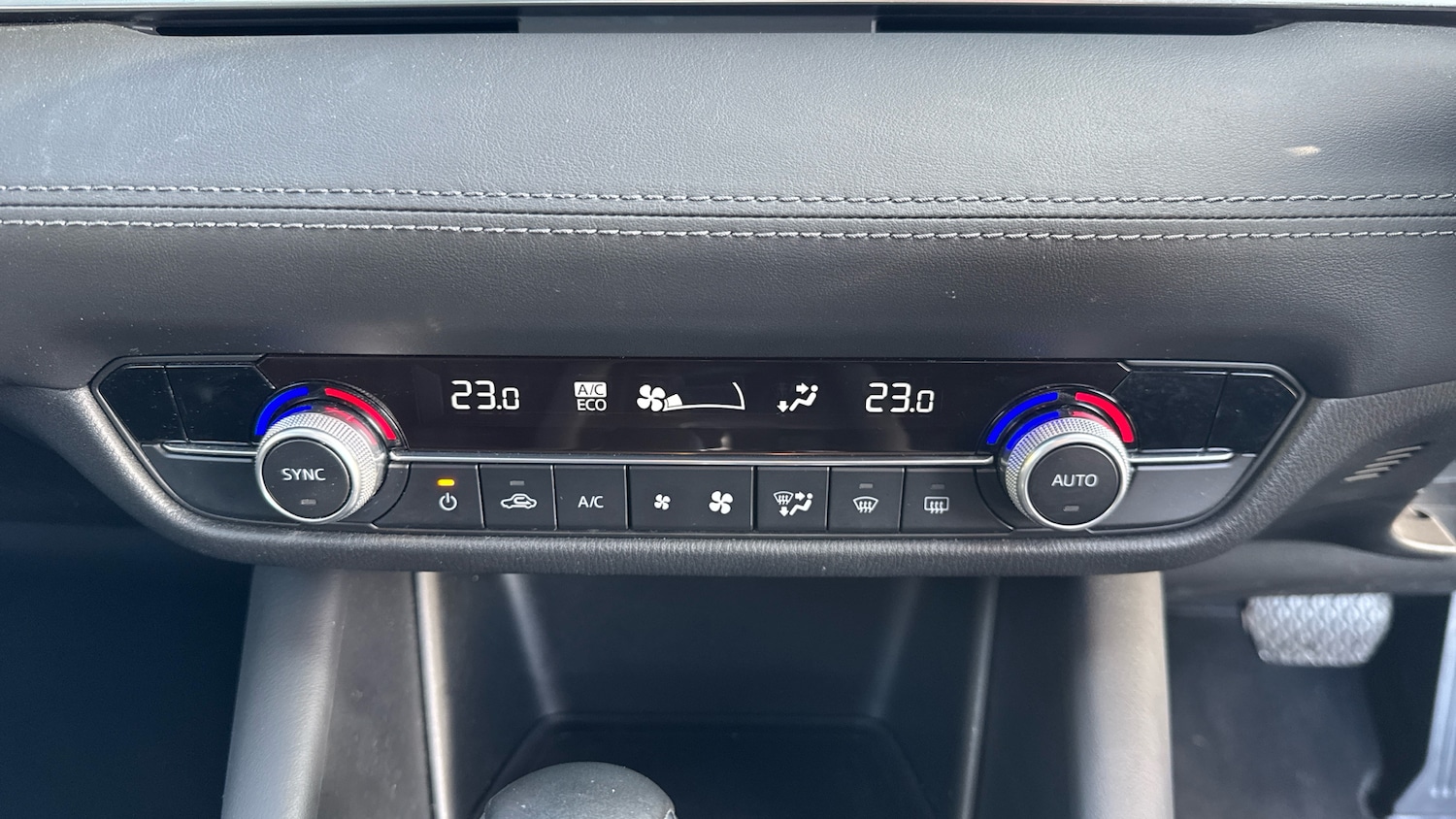 Used Mazda Mazda6 2022 for sale - 77846321: Photo 44