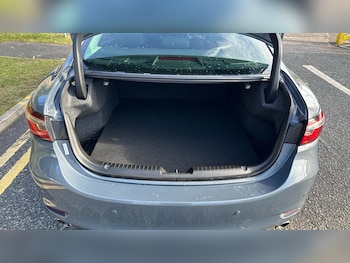 Used Mazda Mazda6 2022 for sale - 77846321: Photo