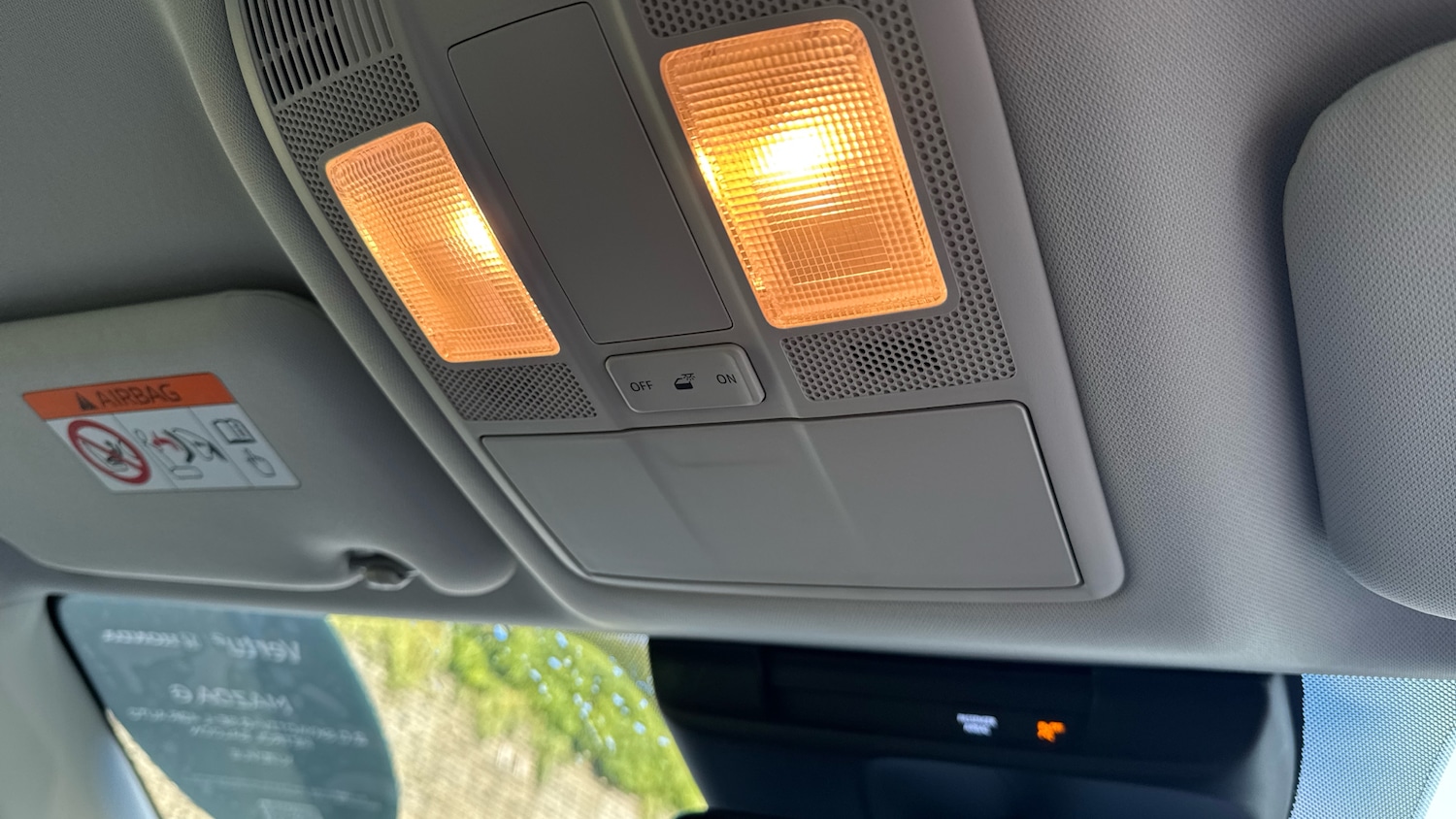 Used Mazda Mazda6 2022 for sale - 77846321: Photo 52