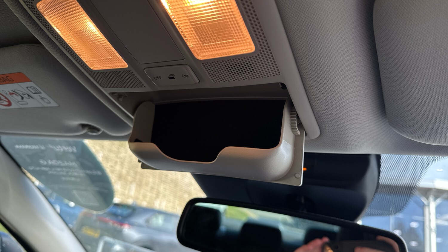 Used Mazda Mazda6 2022 for sale - 77846321: Photo 53