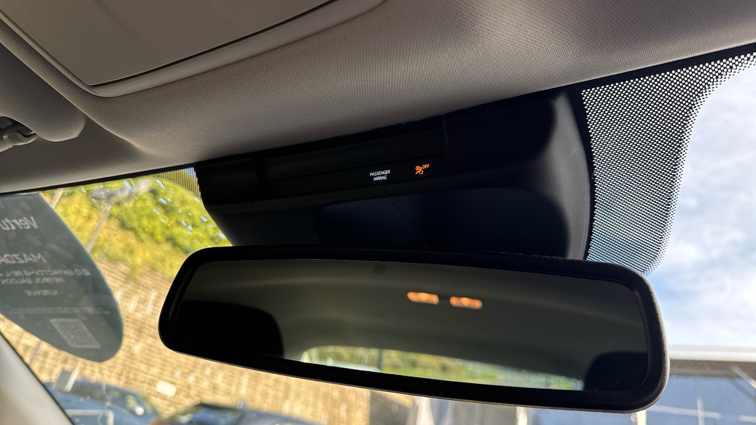 Used Mazda Mazda6 2022 for sale - 77846321: Photo 55