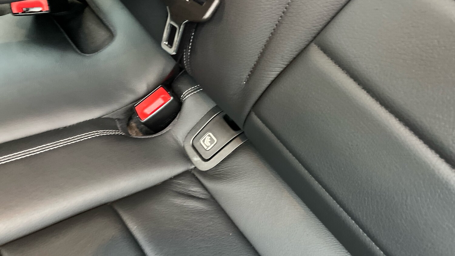 Used Mercedes-Benz E Class 2018 for sale - 77417328: Photo 17