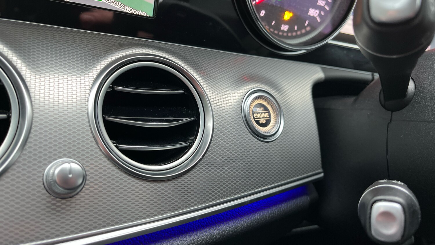 Used Mercedes-Benz E Class 2018 for sale - 77417328: Photo 26