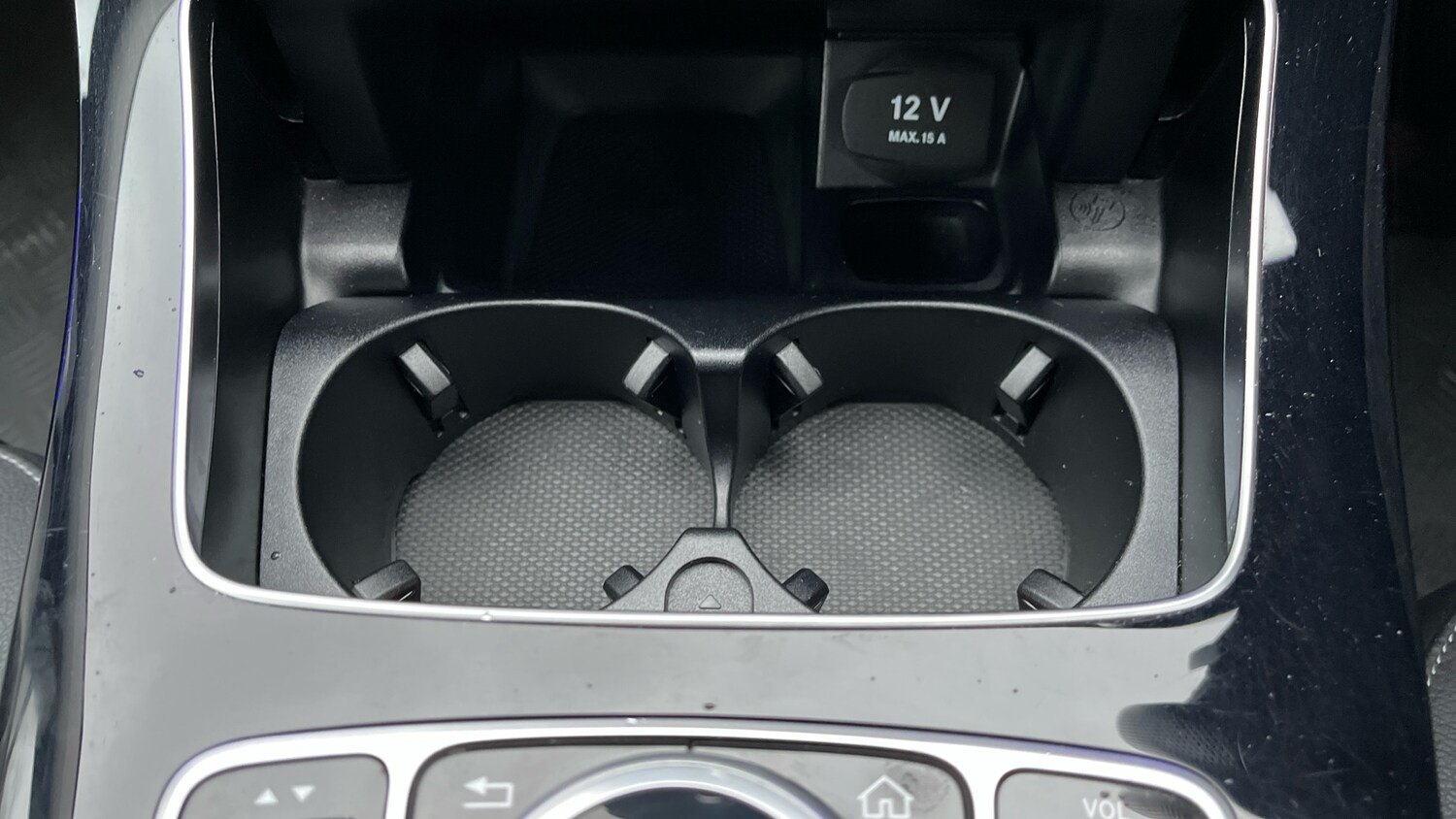 Used Mercedes-Benz E Class 2018 for sale - 77417328: Photo 28