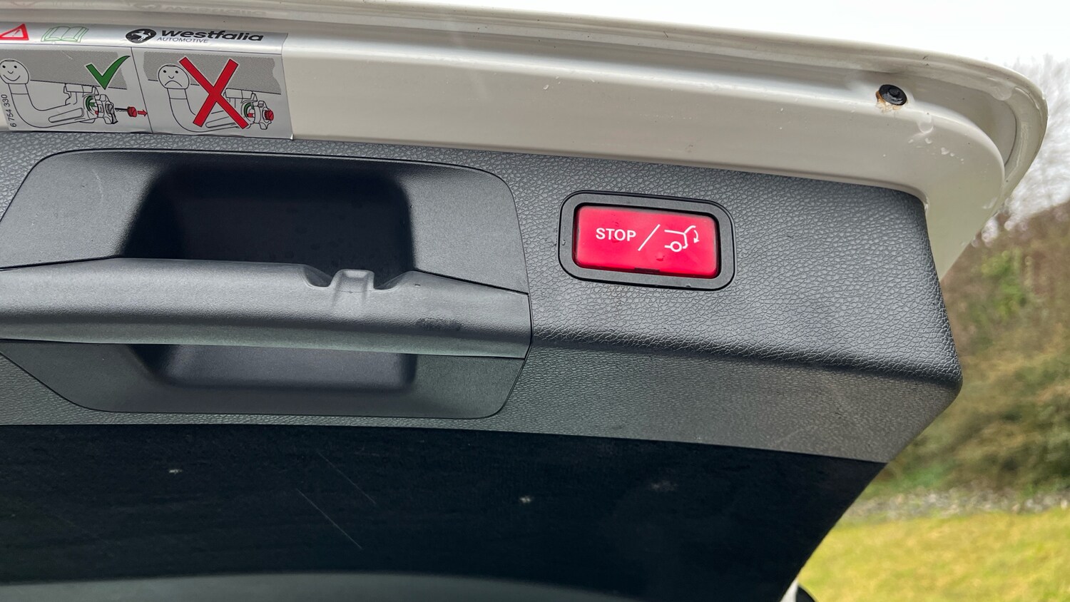 Used Mercedes-Benz E Class 2018 for sale - 77417328: Photo 35