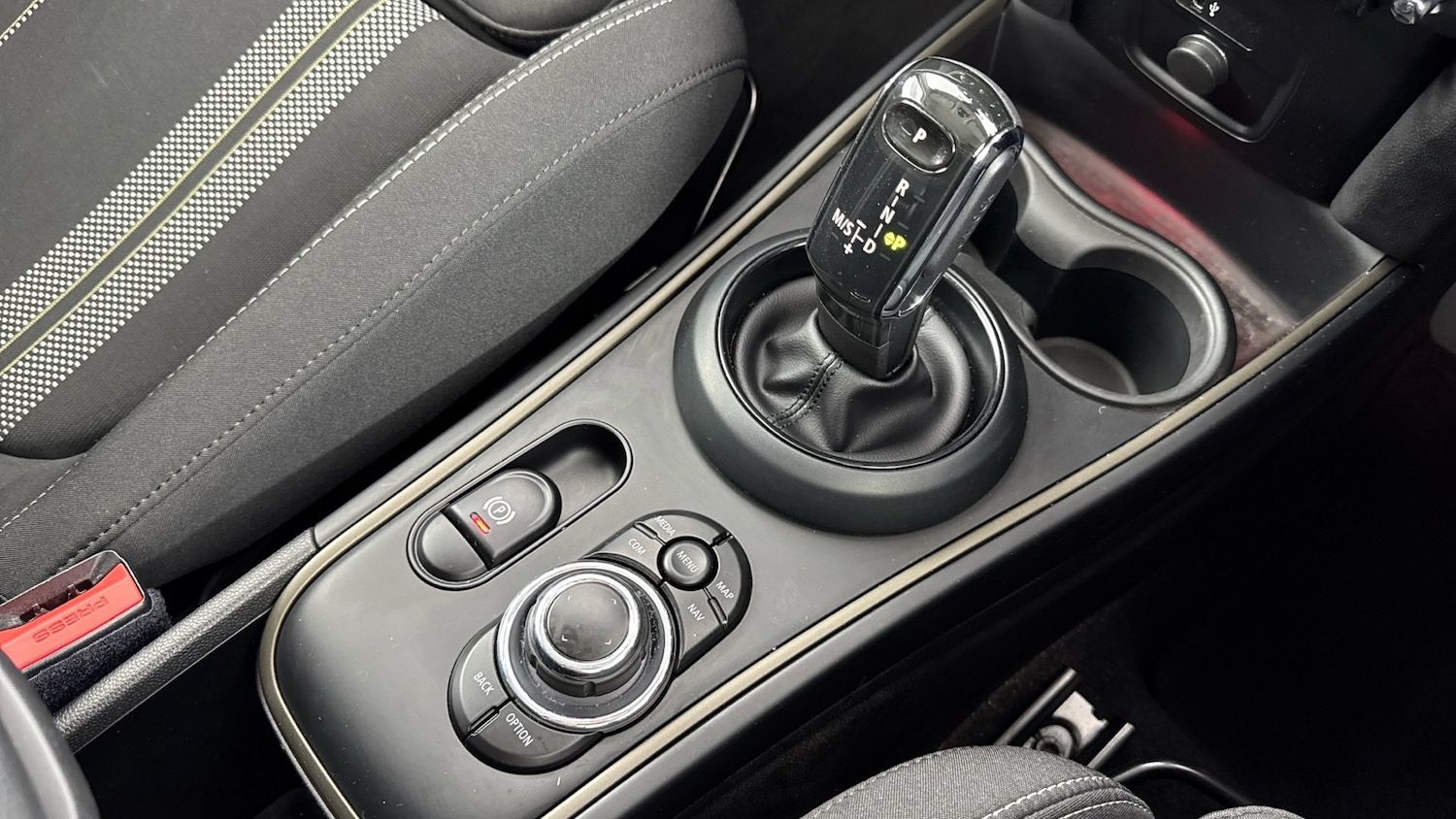 Used MINI Countryman 2021 for sale - 76467904: Photo 10