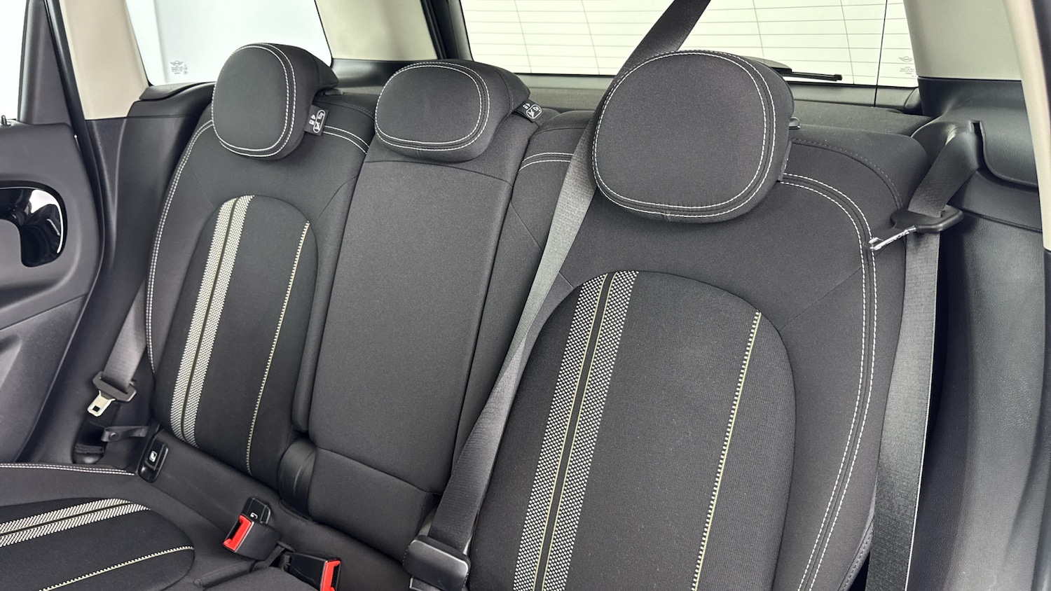 Used MINI Countryman 2021 for sale - 76467904: Photo 12