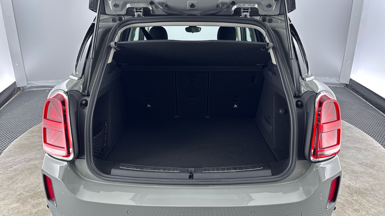 Used MINI Countryman 2021 for sale - 76467904: Photo 13