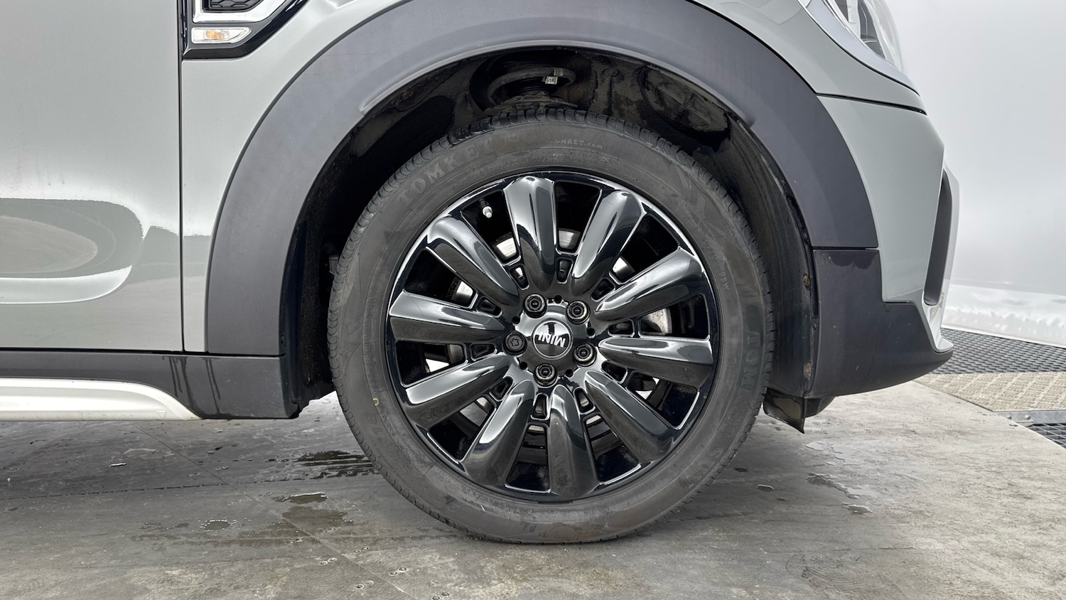 Used MINI Countryman 2021 for sale - 76467904: Photo 14