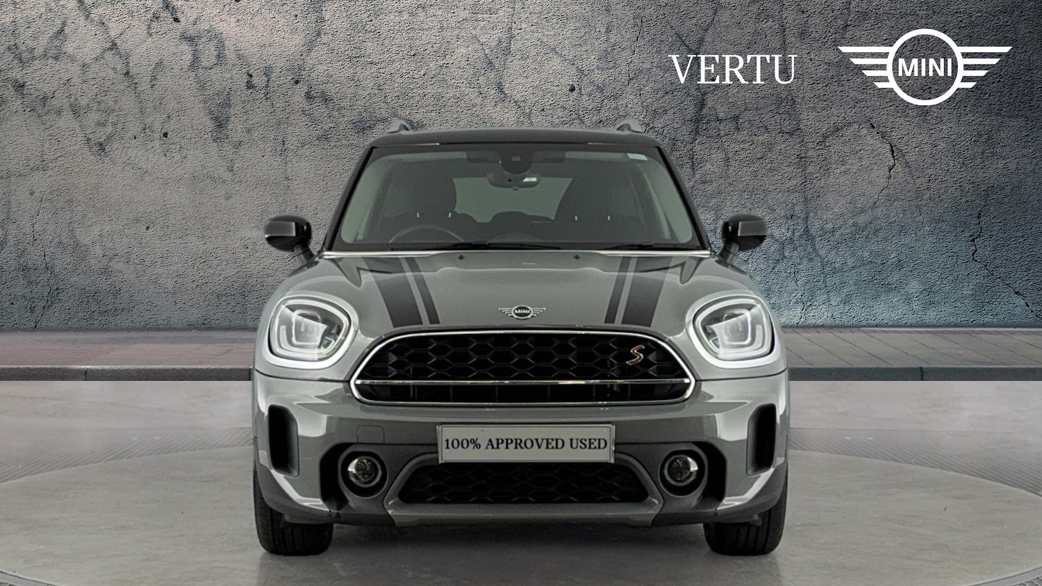 Used MINI Countryman 2021 for sale - 76467904: Photo 16