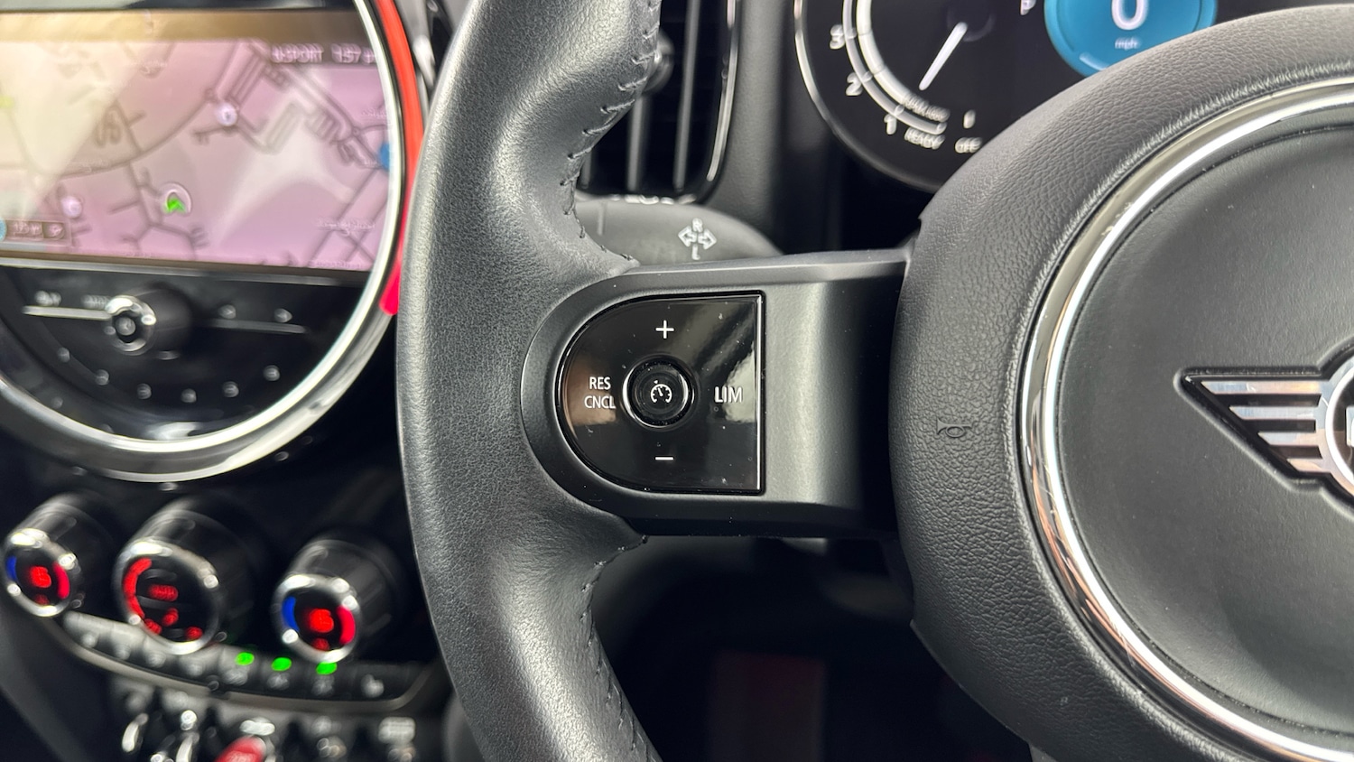 Used MINI Countryman 2021 for sale - 76467904: Photo 17