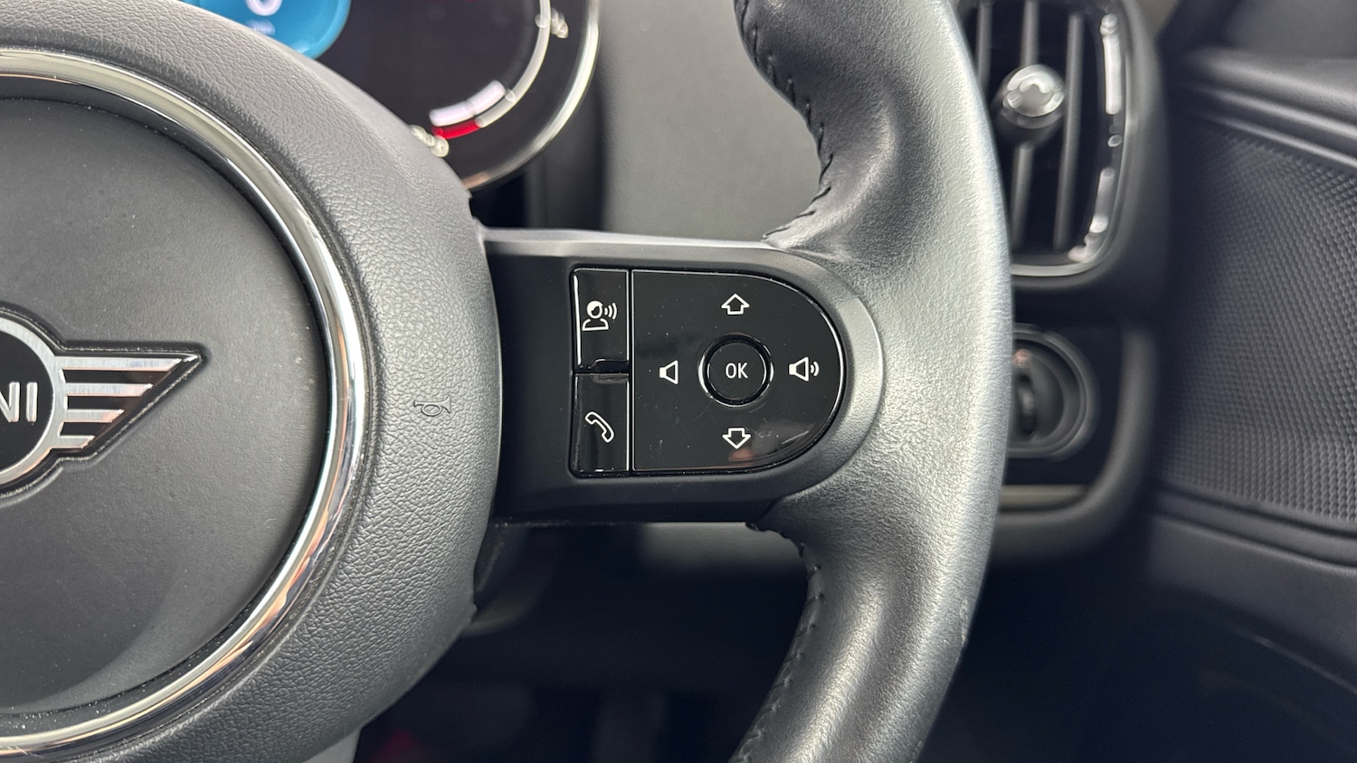 Used MINI Countryman 2021 for sale - 76467904: Photo 18